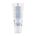 Ducray Ictyane Hydra crème légère
