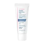 Ducray Ictyane Hydra crème légère