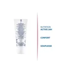 Ducray Ictyane Nutri crème riche