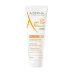 A Derma Protect Kids lait solaire enfant SPF 50+