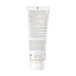 A Derma Protect Kids lait solaire enfant SPF 50+