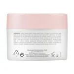 Avène Body Baume fondant hydratant