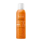 Avène Brume solaire SPF 30