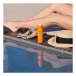 Avène Brume solaire SPF 30
