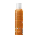 Avène Brume solaire SPF 30