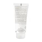 A Derma Exomega Control gel moussant émollient