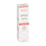 Avène Tolérance Control crème apaisante restauratrice