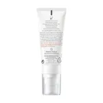 Avène Tolérance Control crème apaisante restauratrice