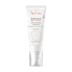 Avène Tolérance Control crème apaisante restauratrice