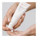 Avène Tolérance Control crème apaisante restauratrice
