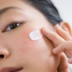 Avène Tolérance Control Baume apaisant restaurateur