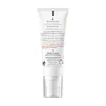 Avène Tolérance Control Baume apaisant restaurateur
