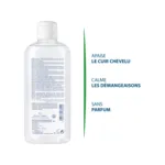 Ducray Sensinol shampooing traitant