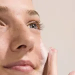 Avène Cleanance gel nettoyant sans savon