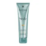 René Furterer Style Gel fixant