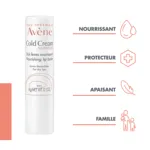 Avène Cold Cream Stick lèvres