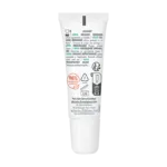 Avène Cicalfate+ baume à lèvres réparateur