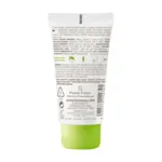 A Derma crème universelle hydratante