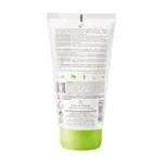 A Derma crème universelle hydratante