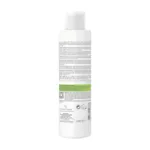 A Derma Exomega Control gel moussant émollient