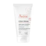 Avène Cold Cream crème mains