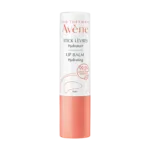 Avène Stick lèvres hydratant