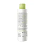 A Derma Biology Lait démaquillant dermatologique hydra-nettoyant Bio