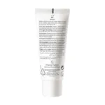 A Derma Biology Crème légère dermatologique hydratante Bio
