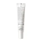A Derma Biology Calm Soin dermatologique apaisant Bio