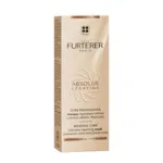 René Furterer Absolue Keratine masque réparateur ultime