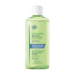 Ducray shampooing extra-doux