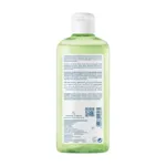 Ducray shampooing extra-doux