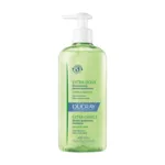 Ducray shampooing extra-doux