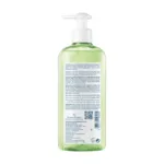 Ducray shampooing extra-doux