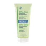 Ducray shampooing extra-doux
