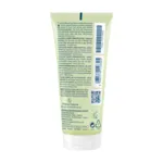 Ducray shampooing extra-doux