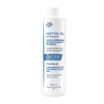 Ducray Kertyol PSO Gel nettoyant