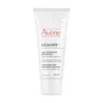 Avène Cicalfate+ soin hydratant réparateur