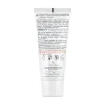 Avène Cicalfate+ soin hydratant réparateur