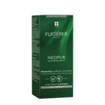 René Furterer Neopur Shampooing antipelliculaire Pellicules grasses