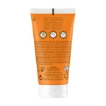 Avene Fluide solaire SPF 50+
