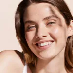 Avène fluide solaire SPF 50+ sans parfum