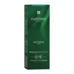 René Furterer Astera Fresh shampoing apaisant fraîcheur
