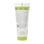 A Derma Exomega Control crème émolliente