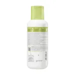A Derma Exomega Control crème émolliente
