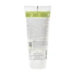 A Derma Exomega Control lait émollient