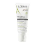 A Derma Exomega Allergo baume émollient