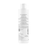 Avène Cicalfate+ Gel nettoyant assainissant