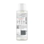 Avène eau micellaire démaquillante