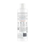 Avène lait démaquillant